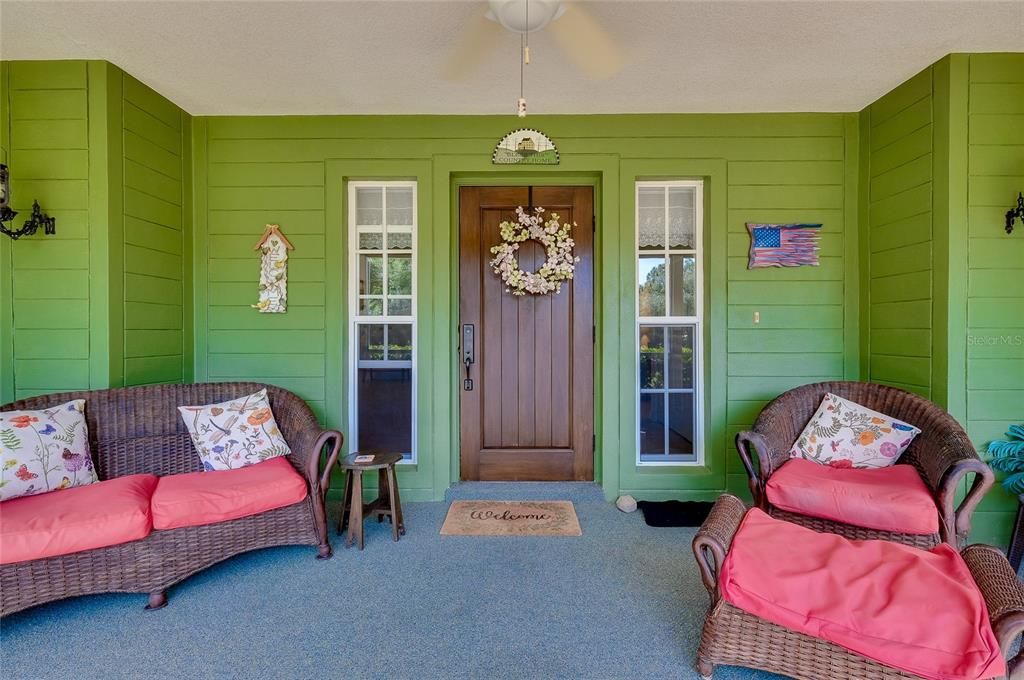 Active With Contract: $689,000 (3 beds, 2 baths, 1857 Square Feet)