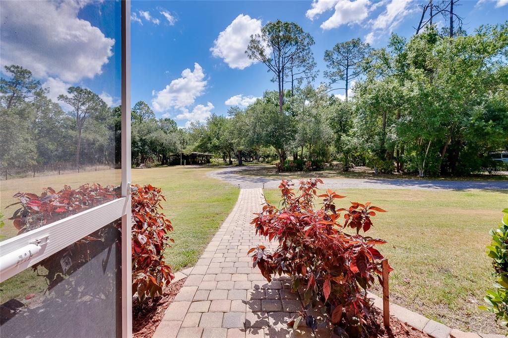 Active With Contract: $689,000 (3 beds, 2 baths, 1857 Square Feet)