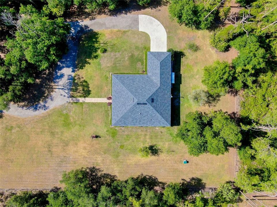 Active With Contract: $689,000 (3 beds, 2 baths, 1857 Square Feet)