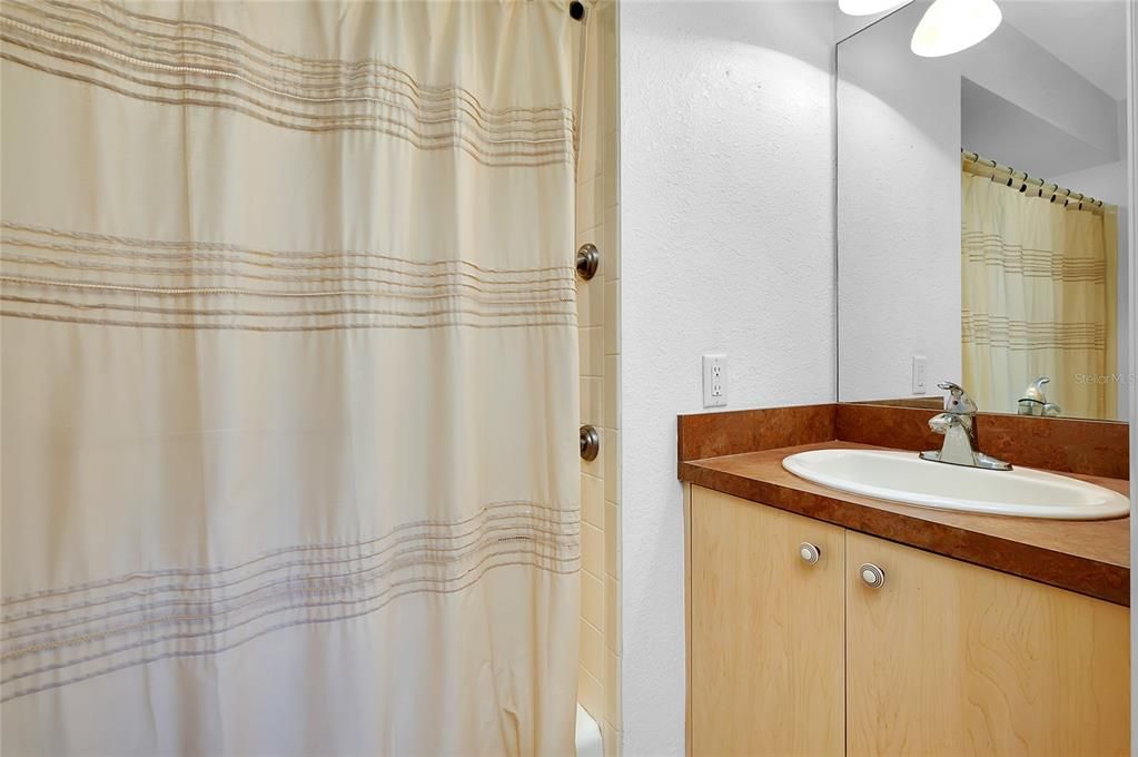 Active With Contract: $689,000 (3 beds, 2 baths, 1857 Square Feet)