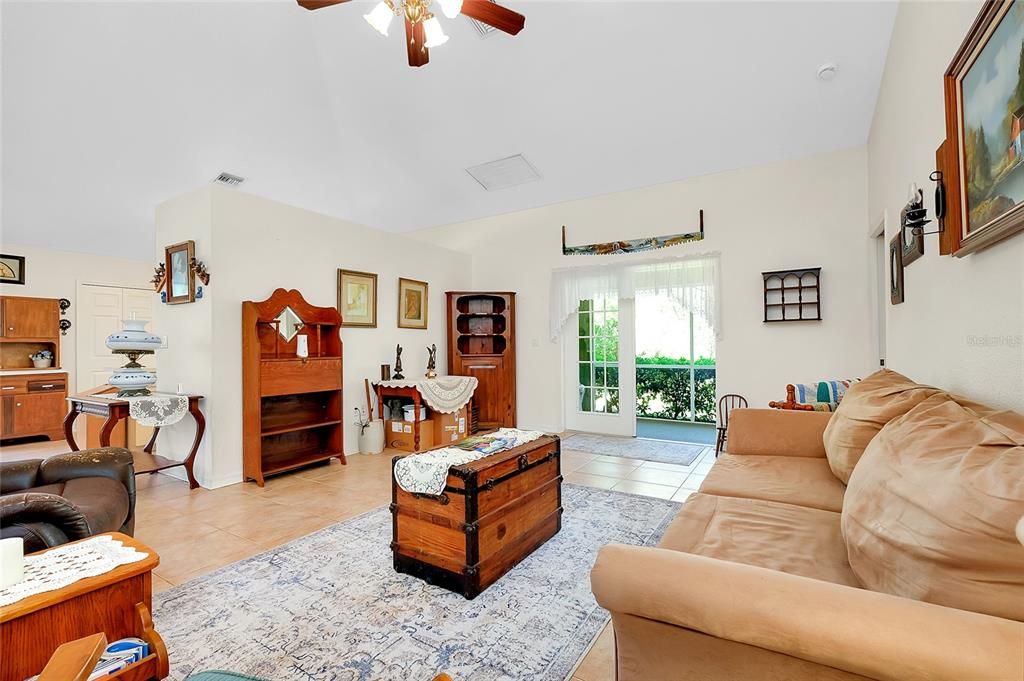 Active With Contract: $689,000 (3 beds, 2 baths, 1857 Square Feet)