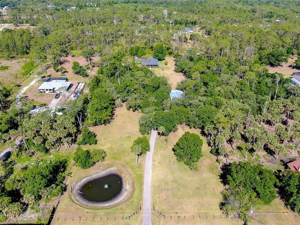 Active With Contract: $689,000 (3 beds, 2 baths, 1857 Square Feet)