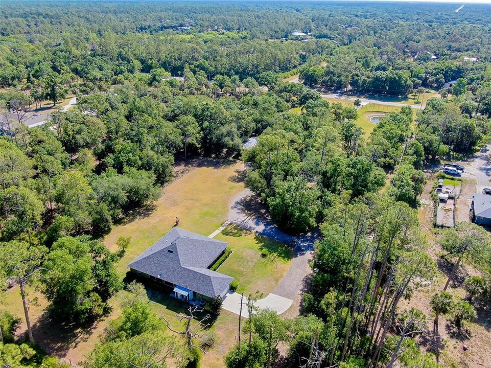 Active With Contract: $689,000 (3 beds, 2 baths, 1857 Square Feet)