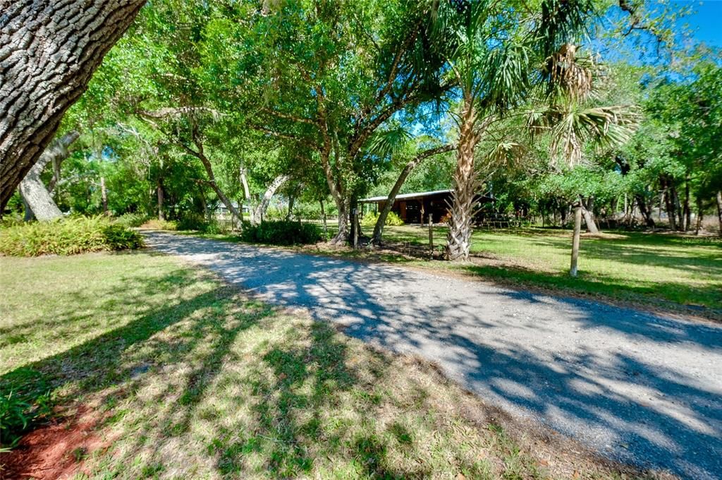 Active With Contract: $689,000 (3 beds, 2 baths, 1857 Square Feet)