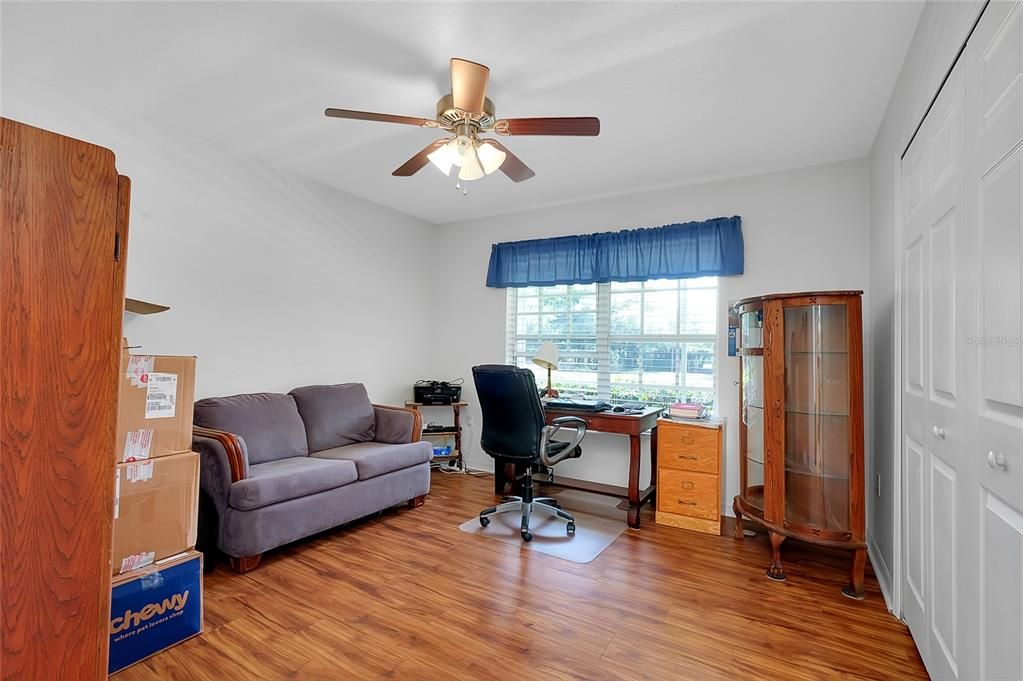 Active With Contract: $689,000 (3 beds, 2 baths, 1857 Square Feet)