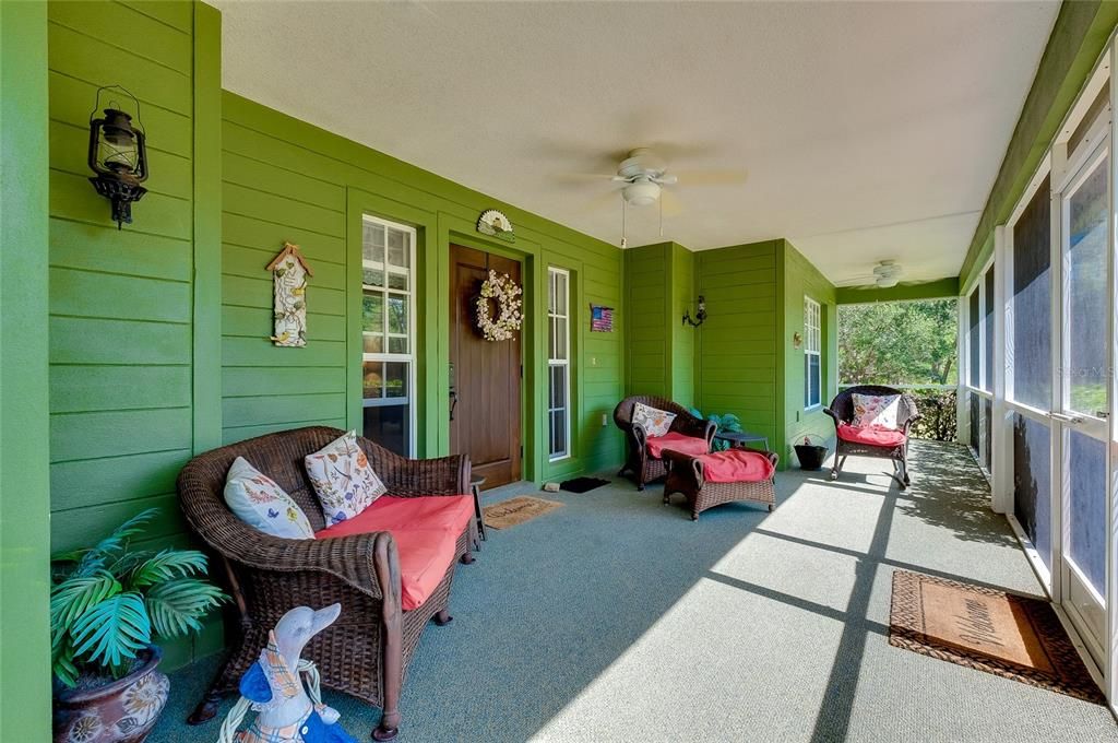 Active With Contract: $689,000 (3 beds, 2 baths, 1857 Square Feet)