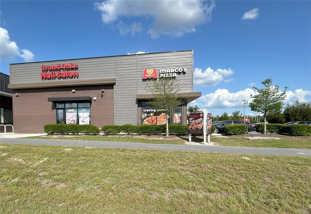 Vendido Recientemente: $1,200,000 (0 camas, 0 baños, 6840 Pies cuadrados)