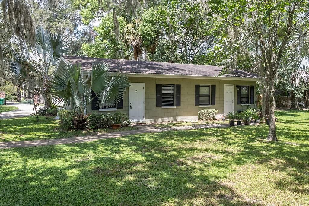 Недавно арендовано: $1,125 (1 спален, 1 ванн, 500 Квадратных фут)