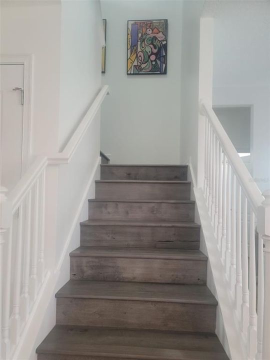 For Rent: $5,100 (6 beds, 5 baths, 3609 Square Feet)