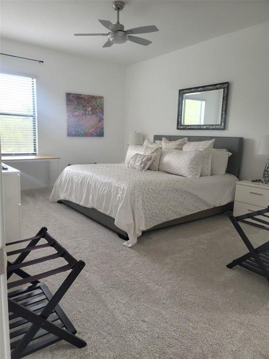 For Rent: $5,100 (6 beds, 5 baths, 3609 Square Feet)