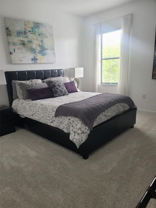 For Rent: $5,100 (6 beds, 5 baths, 3609 Square Feet)