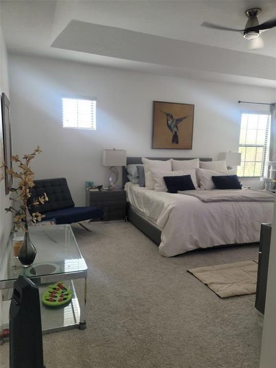 For Rent: $5,100 (6 beds, 5 baths, 3609 Square Feet)