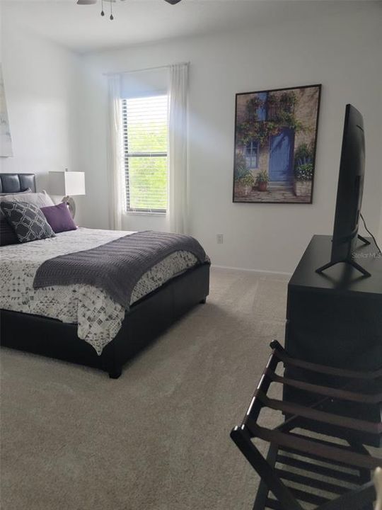 For Rent: $5,100 (6 beds, 5 baths, 3609 Square Feet)