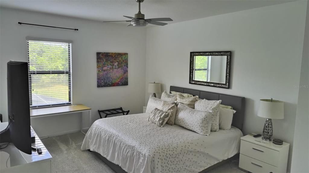 For Rent: $5,100 (6 beds, 5 baths, 3609 Square Feet)