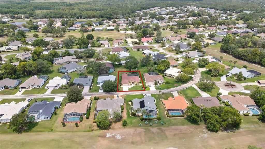 Active With Contract: $437,000 (3 beds, 2 baths, 2482 Square Feet)