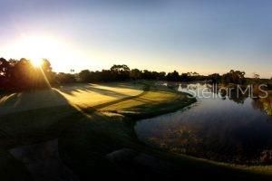 Active With Contract: $437,000 (3 beds, 2 baths, 2482 Square Feet)