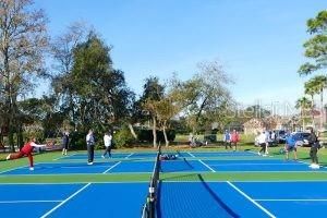 Active With Contract: $437,000 (3 beds, 2 baths, 2482 Square Feet)