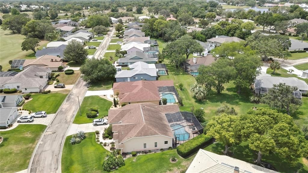 Active With Contract: $437,000 (3 beds, 2 baths, 2482 Square Feet)