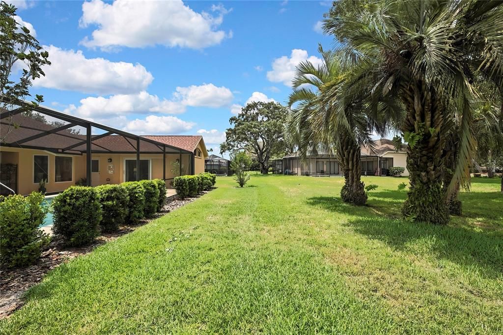 Active With Contract: $437,000 (3 beds, 2 baths, 2482 Square Feet)