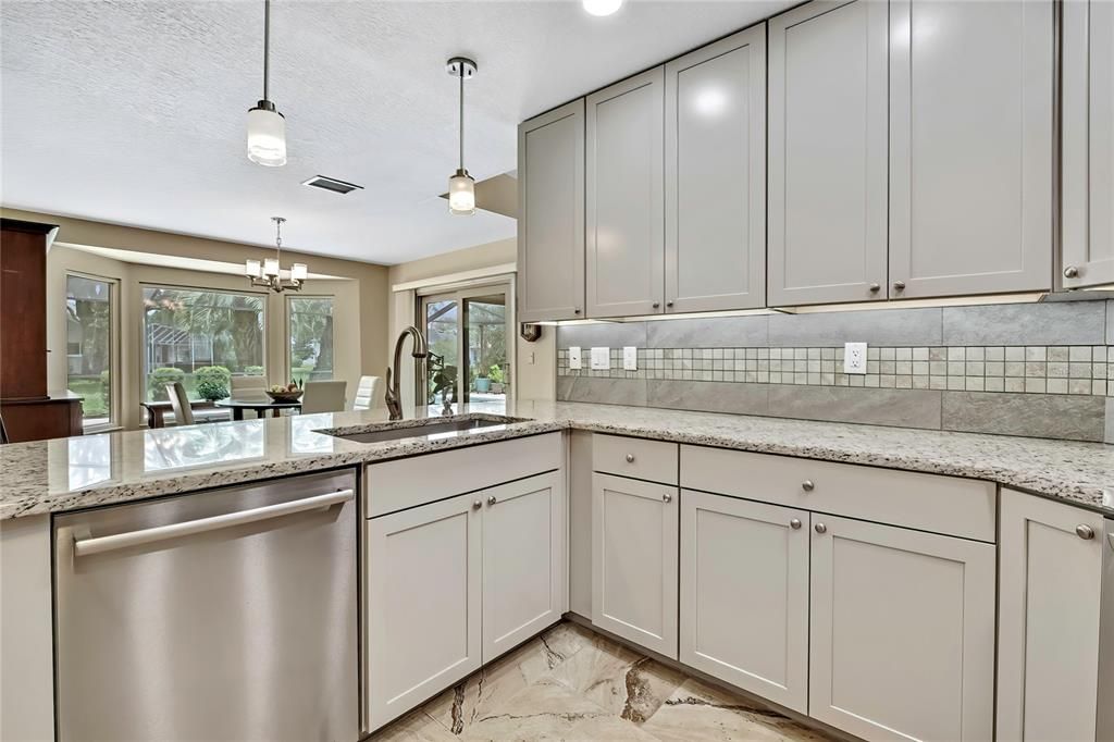 Active With Contract: $437,000 (3 beds, 2 baths, 2482 Square Feet)