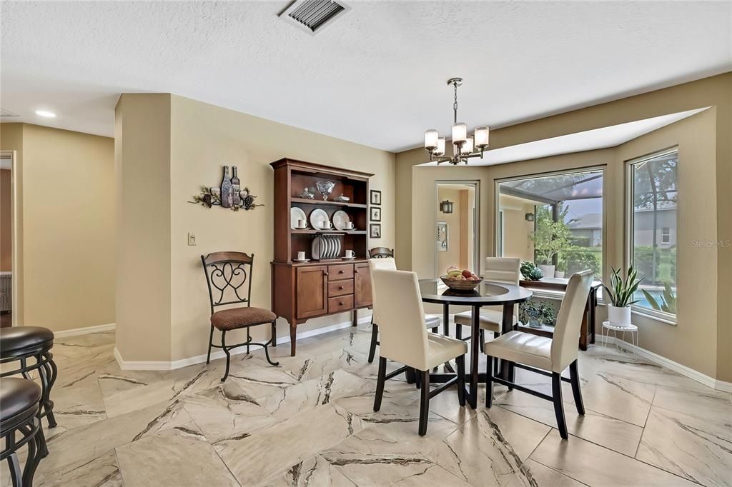 Active With Contract: $437,000 (3 beds, 2 baths, 2482 Square Feet)