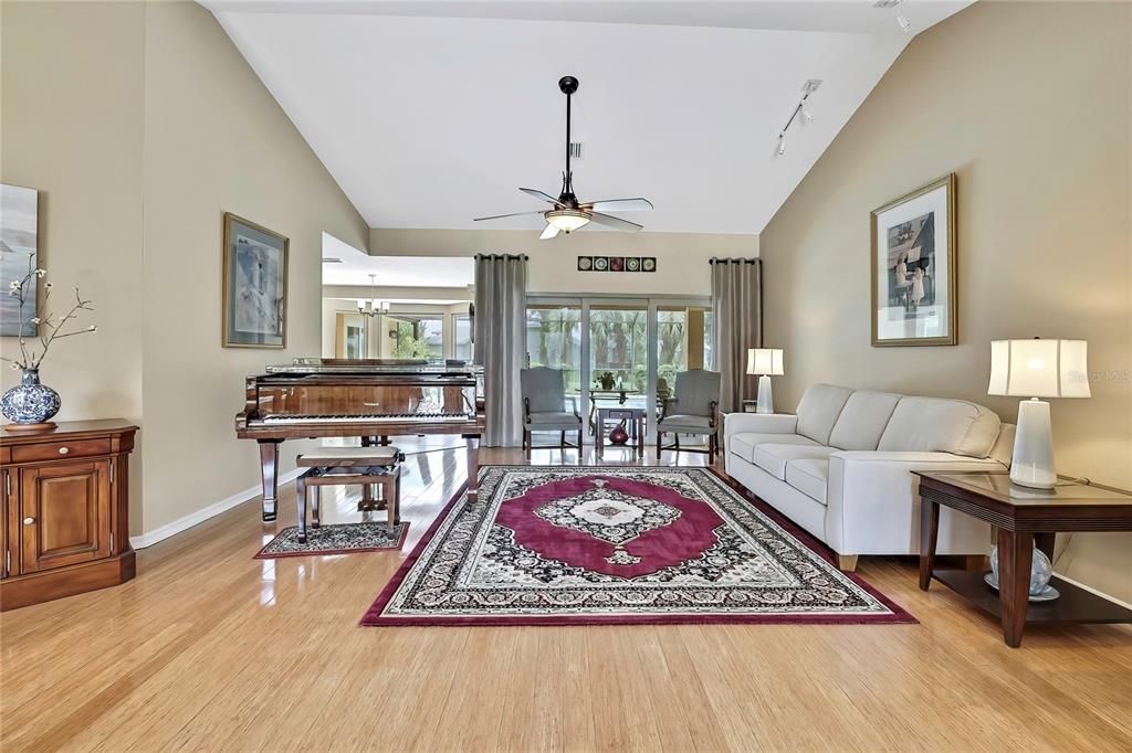 Active With Contract: $437,000 (3 beds, 2 baths, 2482 Square Feet)