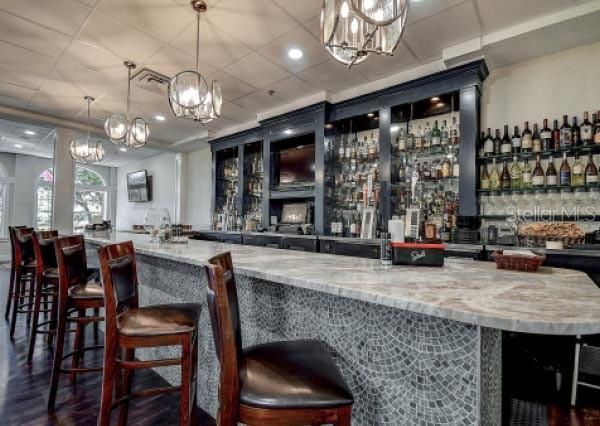 Active With Contract: $437,000 (3 beds, 2 baths, 2482 Square Feet)