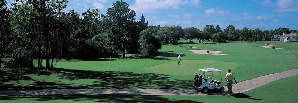 Active With Contract: $437,000 (3 beds, 2 baths, 2482 Square Feet)