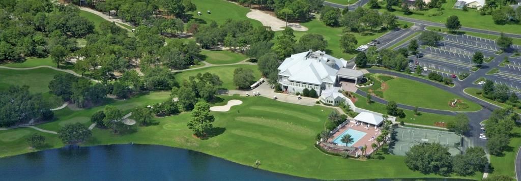 Active With Contract: $437,000 (3 beds, 2 baths, 2482 Square Feet)