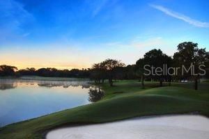 Active With Contract: $437,000 (3 beds, 2 baths, 2482 Square Feet)