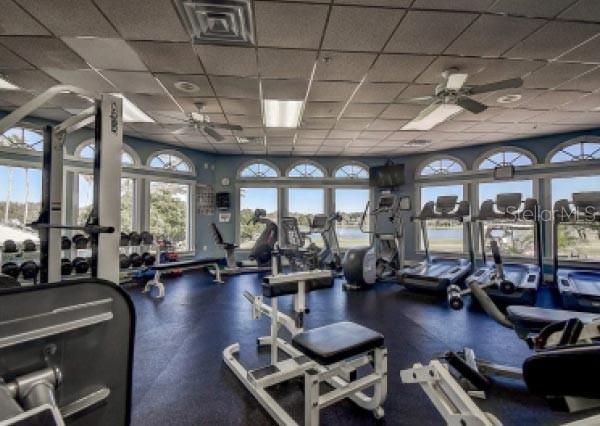 Active With Contract: $437,000 (3 beds, 2 baths, 2482 Square Feet)