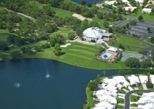 Active With Contract: $437,000 (3 beds, 2 baths, 2482 Square Feet)