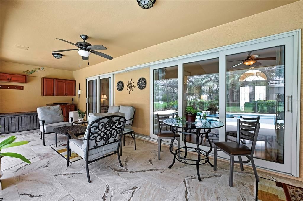 Active With Contract: $437,000 (3 beds, 2 baths, 2482 Square Feet)