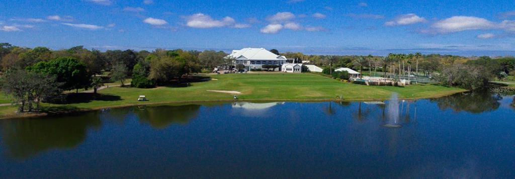 Active With Contract: $437,000 (3 beds, 2 baths, 2482 Square Feet)