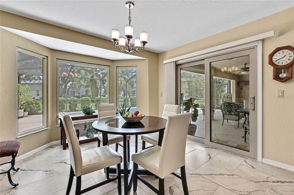 Active With Contract: $437,000 (3 beds, 2 baths, 2482 Square Feet)