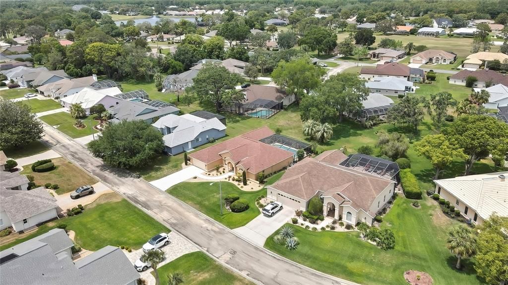 Active With Contract: $437,000 (3 beds, 2 baths, 2482 Square Feet)