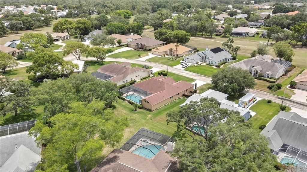 Active With Contract: $437,000 (3 beds, 2 baths, 2482 Square Feet)