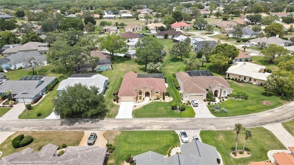 Active With Contract: $437,000 (3 beds, 2 baths, 2482 Square Feet)