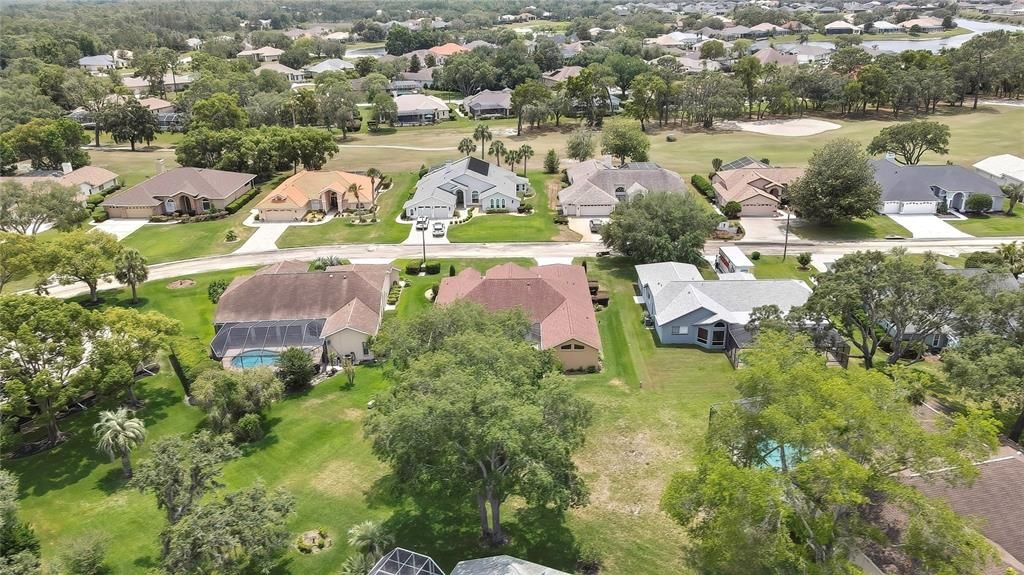 Active With Contract: $437,000 (3 beds, 2 baths, 2482 Square Feet)