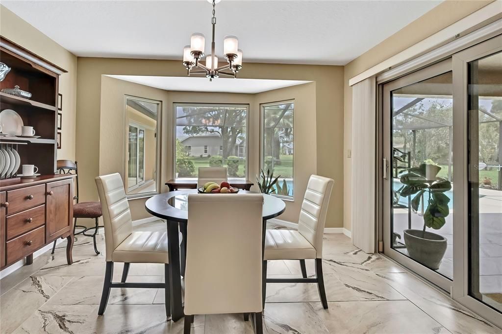 Active With Contract: $437,000 (3 beds, 2 baths, 2482 Square Feet)