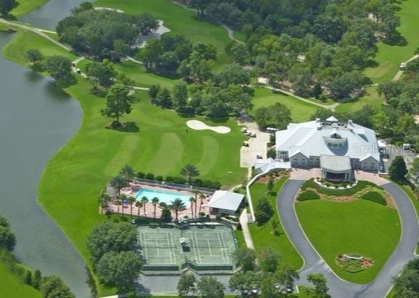 Active With Contract: $437,000 (3 beds, 2 baths, 2482 Square Feet)