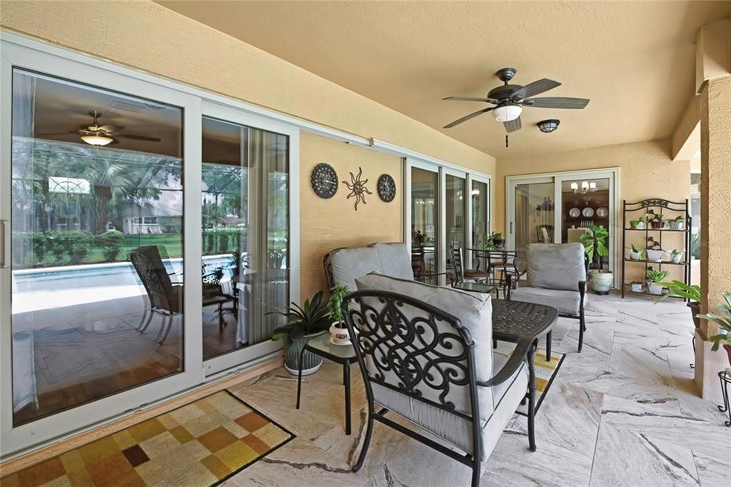 Active With Contract: $437,000 (3 beds, 2 baths, 2482 Square Feet)