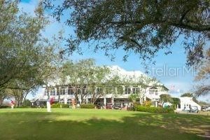 Active With Contract: $437,000 (3 beds, 2 baths, 2482 Square Feet)