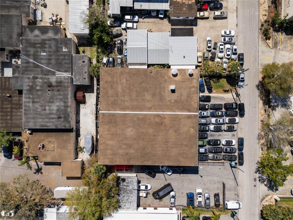 Под контрактом: $2,795,000 (0 спален, 0 ванн, 10174 Квадратных фут)