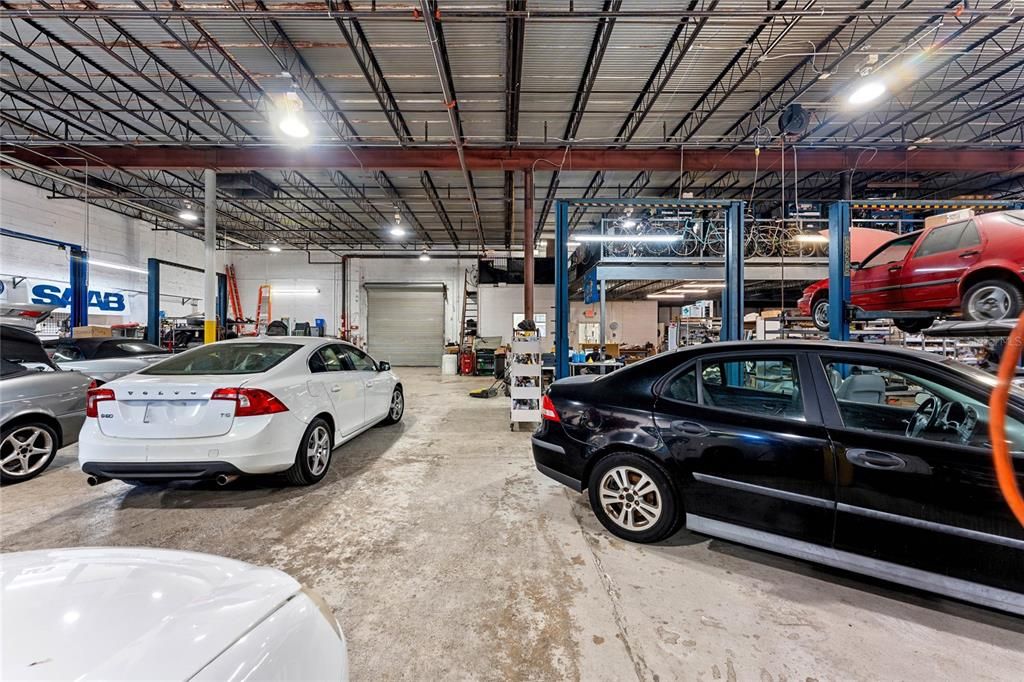 Под контрактом: $2,795,000 (0 спален, 0 ванн, 10174 Квадратных фут)