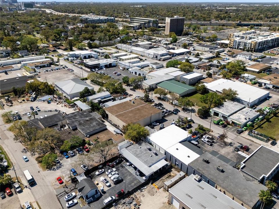 Под контрактом: $2,795,000 (0 спален, 0 ванн, 10174 Квадратных фут)