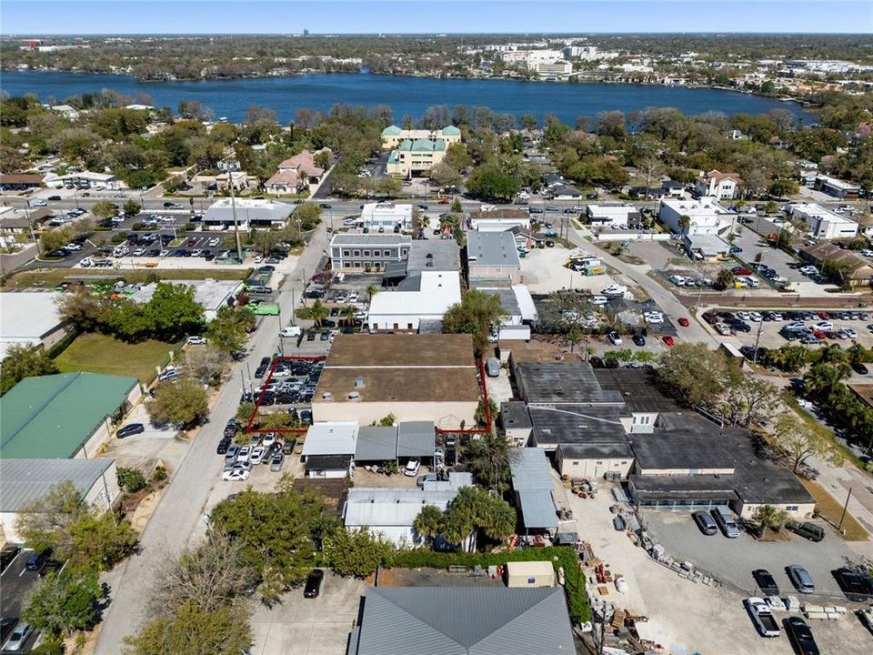 Под контрактом: $2,795,000 (0 спален, 0 ванн, 10174 Квадратных фут)