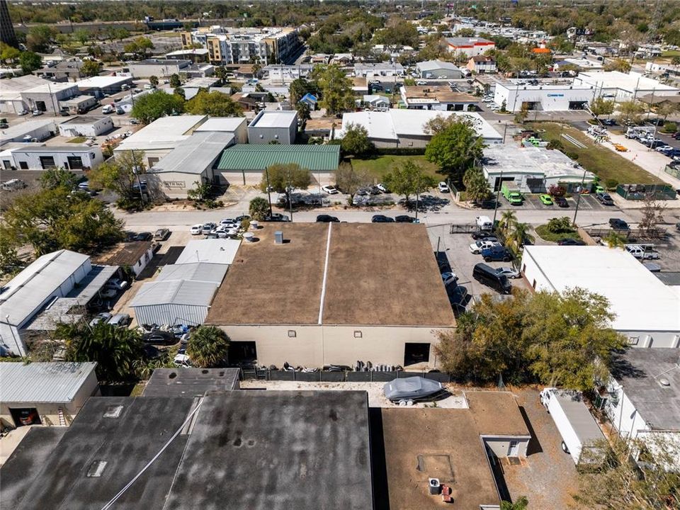 Под контрактом: $2,795,000 (0 спален, 0 ванн, 10174 Квадратных фут)