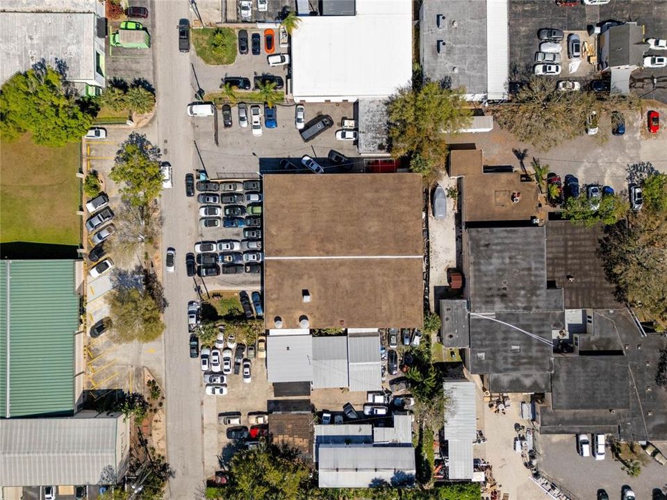 Под контрактом: $2,795,000 (0 спален, 0 ванн, 10174 Квадратных фут)