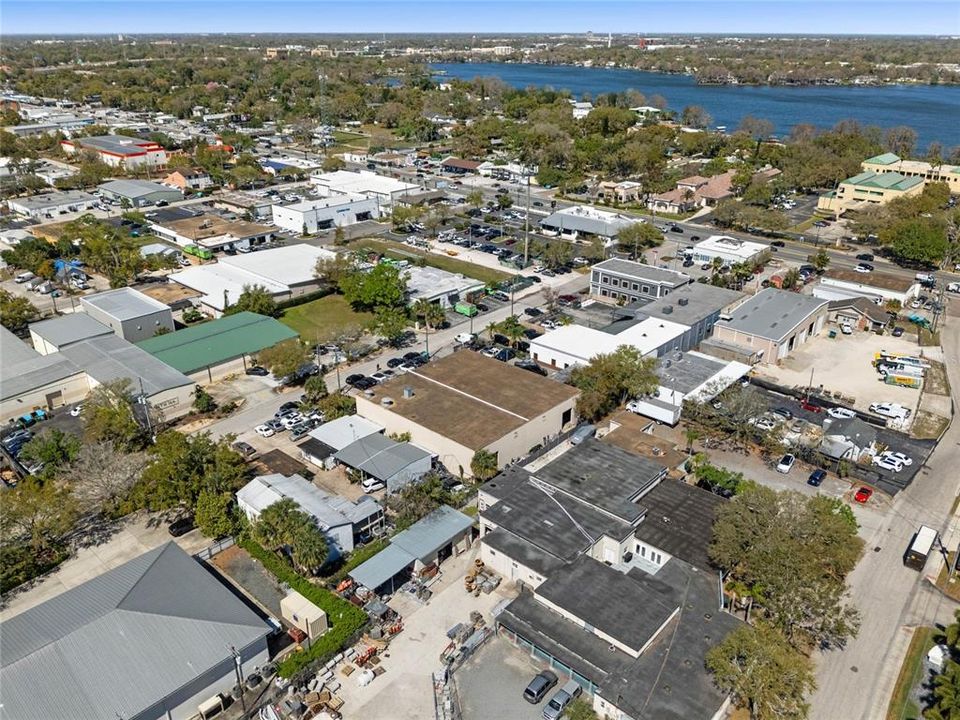 Под контрактом: $2,795,000 (0 спален, 0 ванн, 10174 Квадратных фут)